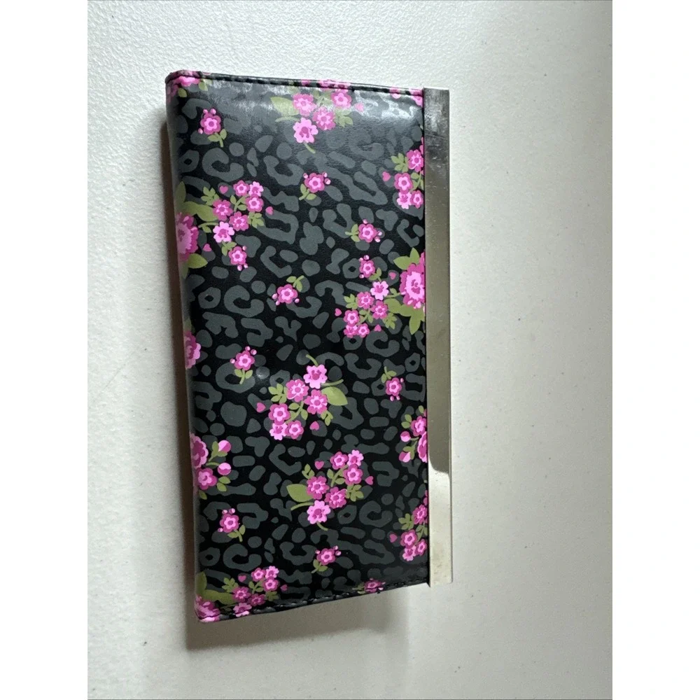The Unbranded Brand amica black